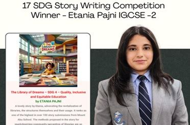 Best Cambridge School in Noida | Best IGCSE Schools in Noida