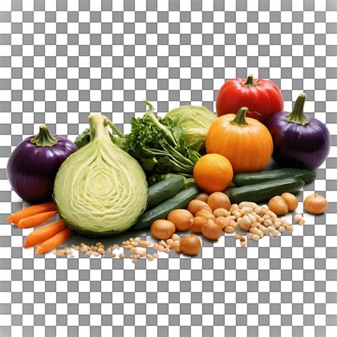 Page 3 | Pile vegetables PSD, High Quality Free PSD Templates for ...