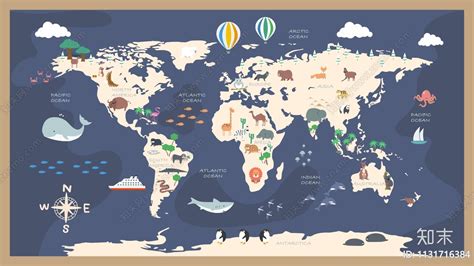 世界地图贴图 的图像结果