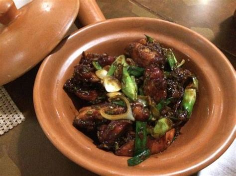 WOK N MORE, Jabalpur - Ridge Rd - Restaurant Reviews, Phone Number ...