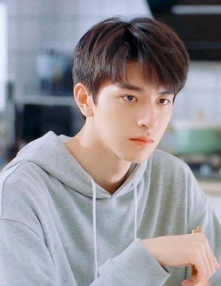 A beginners guide to 7 best Chinese dramas available on Viki Rakuten ...