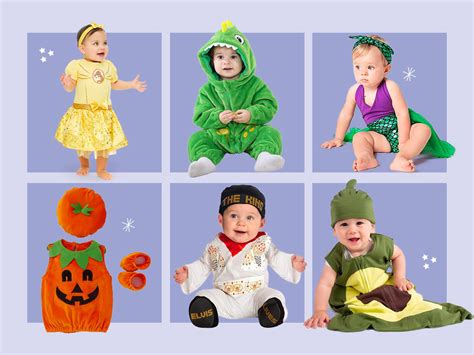 Toys that boost physical development | BabyCenter