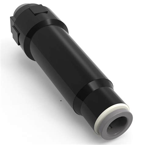 Elkay Water Coolers & Parts: Regulator Kits, Solenoid Valves | Active ...