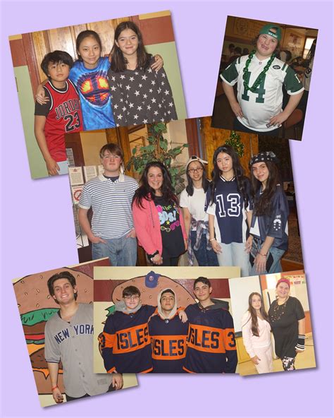 Adelphi Academy of Brooklyn | ADELPHIANS IN ACTION: Congratulations to ...