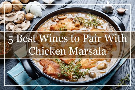 5 Best Wines to Pair With Lasagna (2022) - A Perfect Match!