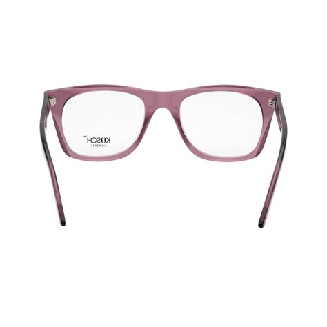 Concha KFB 23620 A45 – Kosch