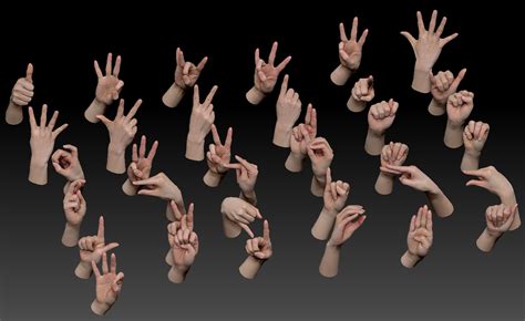 Play Sign Language 的图像结果