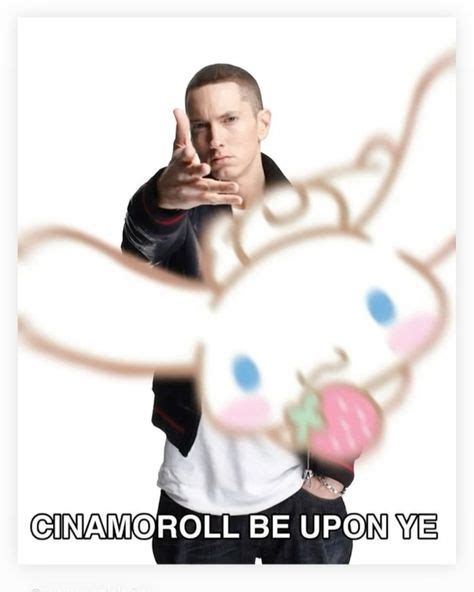 34 Eminem throwing things ideas | eminem, eminem memes, reaction pictures