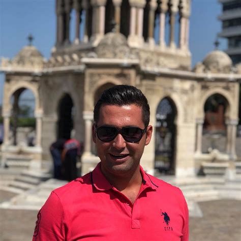 EPHESUS TAKSI KUŞADASI - All You SHOULD Know Before Going 2026 (with ...