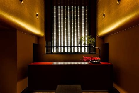 EPH KYOTO - Hotel Reviews, Photos, Rate Comparison - Tripadvisor