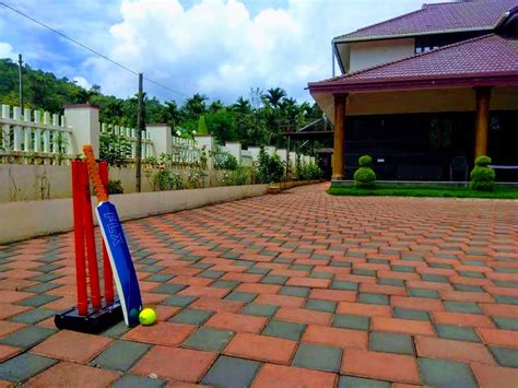 Brook Field, Mudigere - Homestay Advisor
