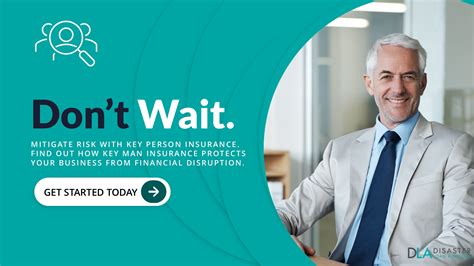 Key Man Insurance Policy Taxability: Understanding the Details