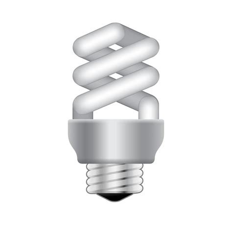 Image result for SQL File Format