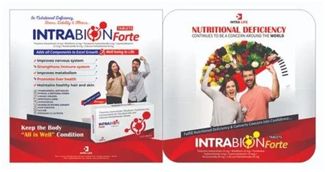 NEUROLOGY NEUROTOUCH - CARNIMEGA-Q10 Syrup L-Carnosine 100mg + DHA ...