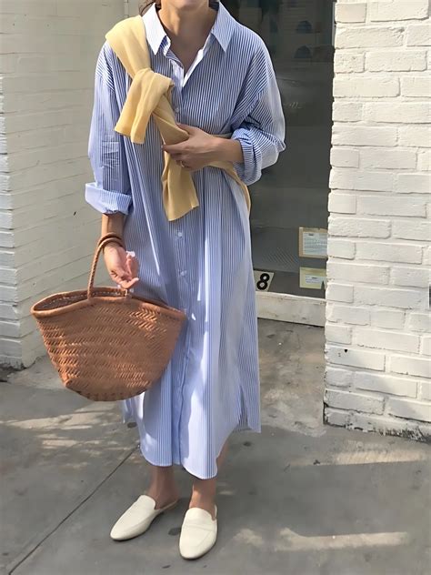 Shirt Dress | Savana | Bestsellers