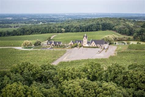 Vineland Estates Winery - 2020 What to Know Before You Go (with Photos ...