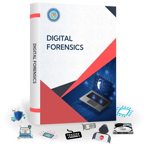 Image result for Digital Forensics Course