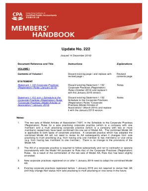 2022-2025 Form DA 4187 Fill Online, Printable, Fillable, Blank - pdfFiller