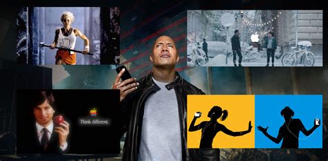 Image result for Latest Apple Computer Commercial