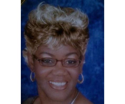 Patricia Harmon Guyton Obituary (2023) - Lake Wales, FL - Epps Memorial ...