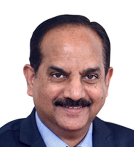 India's Top 500 Value Creators