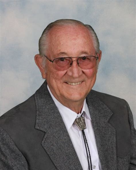 Richard Cummings Obituary - Loveland, CO