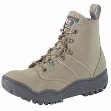 wading boots for waders s hodgman 174 brighton 174 wading shoes with felt soles beige 110502 waders at sportsman s guide wading boots for waders s hodgman 174 brighton 174 wading shoes with felt soles beige 110502 waders at sportsman s guide