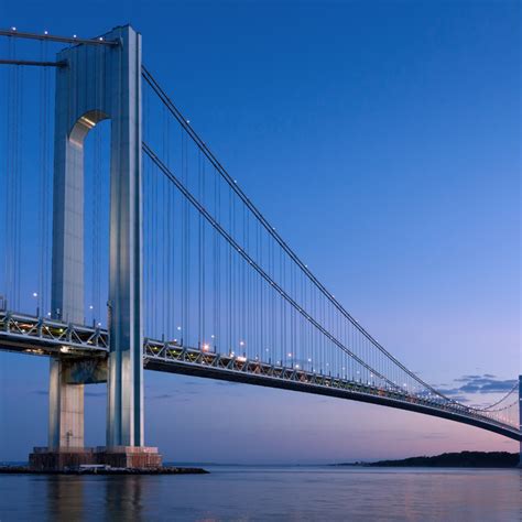 Verrazano Bridge Toll Cost 2025 - WOYH