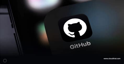 Image result for Github Codespaces Vs VS Code