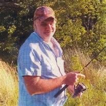 Tony D Sweeten Obituary (2024) - Tullahoma, TN - Daves-Culbertson ...