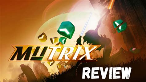 VR Games Free Download 的图像结果