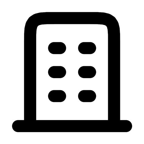 Building Icon 的图像结果