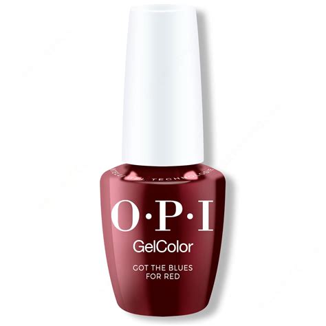 OPI Birthday Intelli-Gel – Self-Correcting Party Gel Colors | Beyond Polish