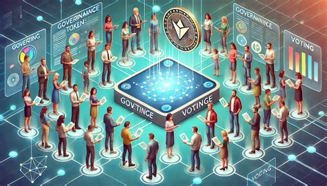 https://freecoins24.io/wp-content/uploads/2024/07/DALL%C2%B7E-2024-07-31-19.40.32-An-image-depicting-a-group-of-diverse-individuals-holding-governance-tokens-participating-in-a-voting-process-on-a-blockchain-network.-The-scene-show.webp?utm_source=chatgpt.com