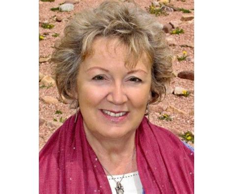 JoAnn Mast Obituary (1945 - 2024) - Bend, Oregon, WA - Skagit Valley Herald