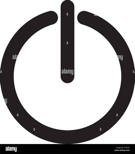 Multimedia Button Icon 的图像结果