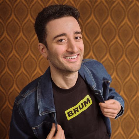 Eric Rushton | Chambers Management