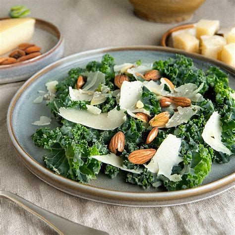 A Spanish Celebration Cooking Class | Sur La Table