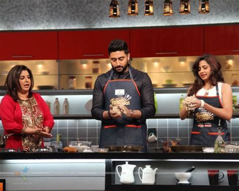10 Indian Cooking Shows You Need To Watch To Ace Cooking