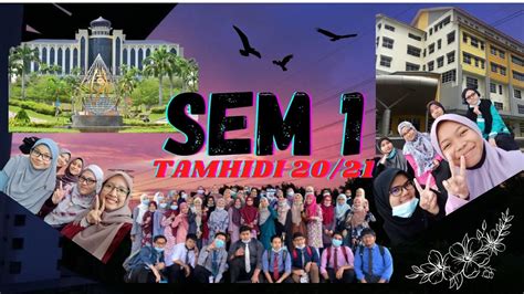 AMBIL SEKARANG