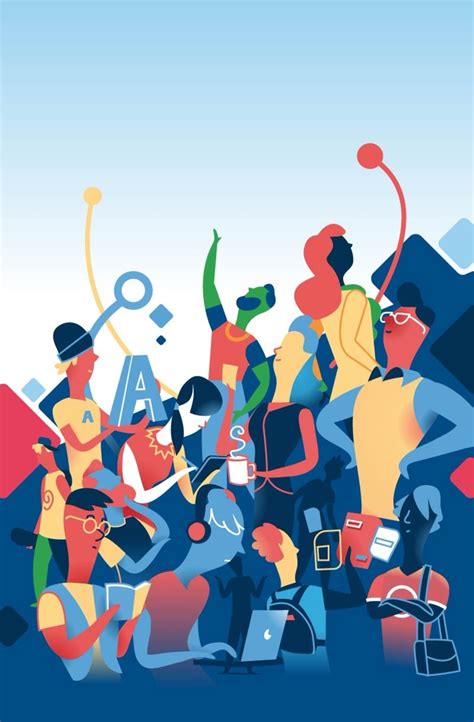 Local Vector Art 的图像结果