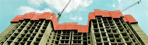 Safety Projects | Engineering Fall Protection Solutions