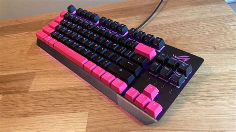 Keyboard Rog 的图像结果