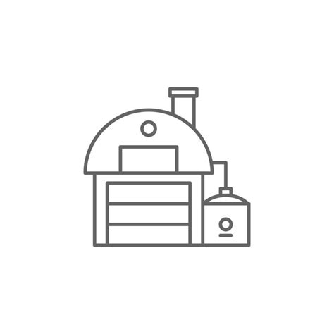 Manufacturing Vector 的图像结果