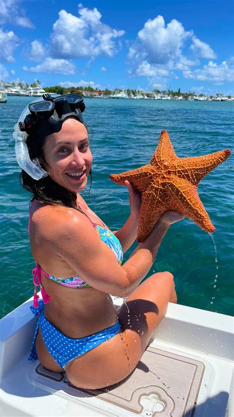 CAPTAIN JACKI SHEA | Soooo.... we've built a boat. Not just any boat! A boat 100% designed and ...