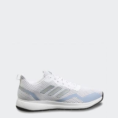 Shoes | Buy Shoes for Men, Women & Kids | Free Shipping - adidas India