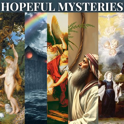 The Hail Mary in Italian (Ave Maria) - The Catholic Crusade