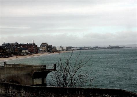 PORTOBELLO PROMENADE VIEW (2026) All You Need to Know BEFORE You Go ...