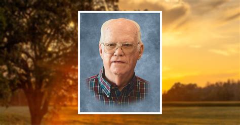Obituary | Harold Franke | Rhodes Funeral Home
