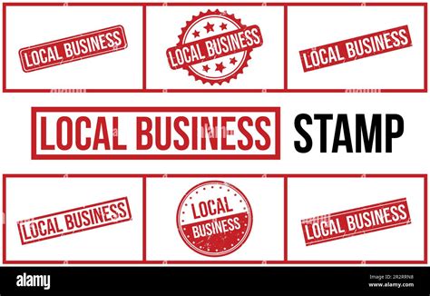 Local Word Stamp 的图像结果